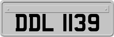 DDL1139