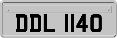 DDL1140