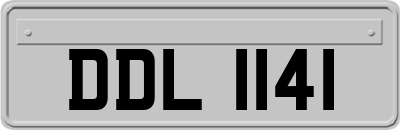 DDL1141
