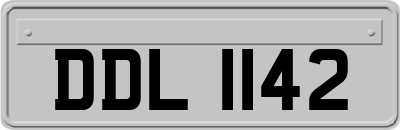 DDL1142