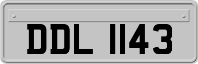 DDL1143
