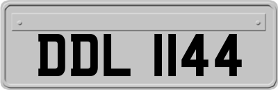 DDL1144