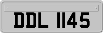 DDL1145