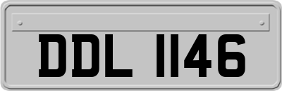 DDL1146