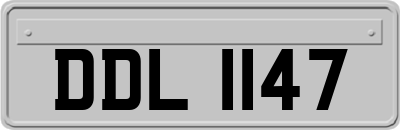 DDL1147