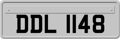 DDL1148