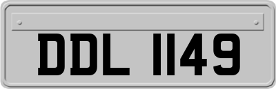 DDL1149