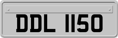 DDL1150