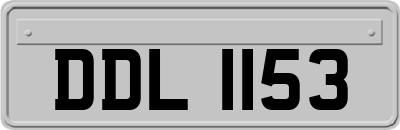 DDL1153