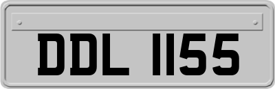 DDL1155