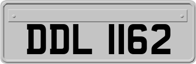 DDL1162