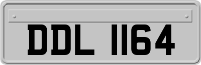 DDL1164
