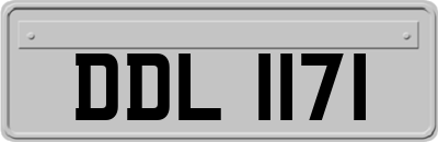 DDL1171