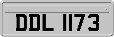 DDL1173