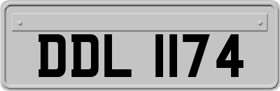 DDL1174