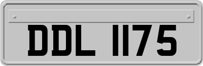 DDL1175