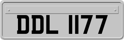 DDL1177