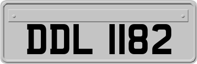 DDL1182