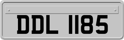DDL1185