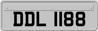 DDL1188