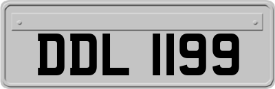 DDL1199
