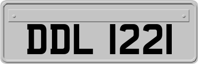 DDL1221