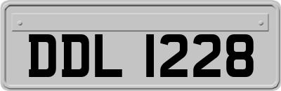 DDL1228