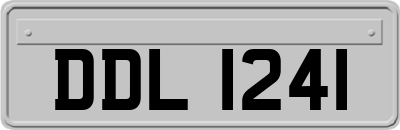 DDL1241