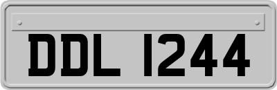 DDL1244