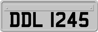 DDL1245