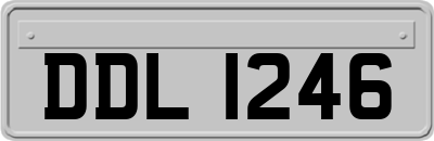 DDL1246