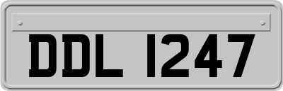 DDL1247