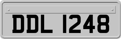 DDL1248