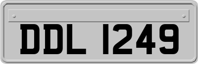 DDL1249