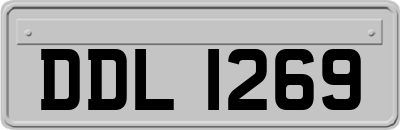 DDL1269