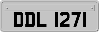 DDL1271