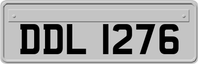 DDL1276