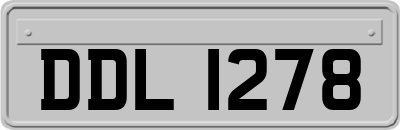 DDL1278