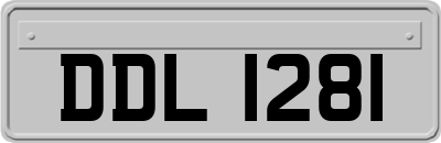 DDL1281