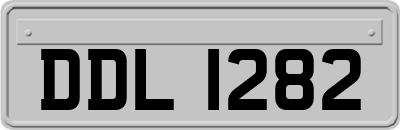 DDL1282