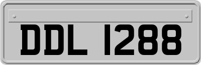 DDL1288