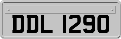 DDL1290