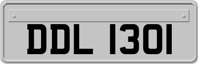 DDL1301