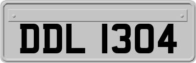 DDL1304