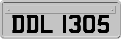 DDL1305