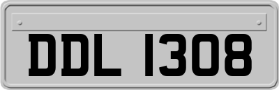 DDL1308