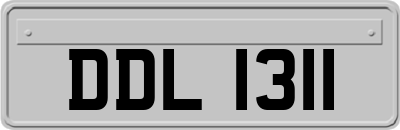 DDL1311