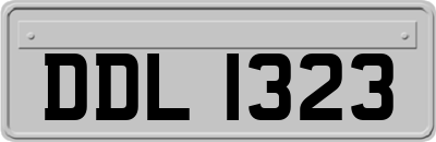 DDL1323