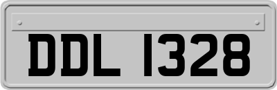 DDL1328