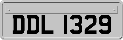 DDL1329